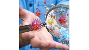 Infectious Disease Prevention & Control