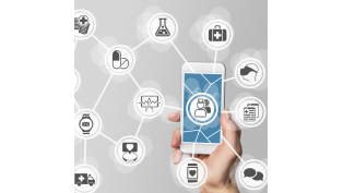 Secure Messaging Software